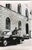 Gianni Morandi - Vintage Photo is a vintage black and white photograph realized in the 1970s. Good conditions.