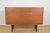1960s Mid-Century Modern Rosewood Dresser by E. W. Bach for Sejling Skabe, Denmark, 1960s For Sale - Image 5 of 18