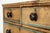 Regency English Painted Pine Chest Drawers, 1810 For Sale - Image 11 of 14