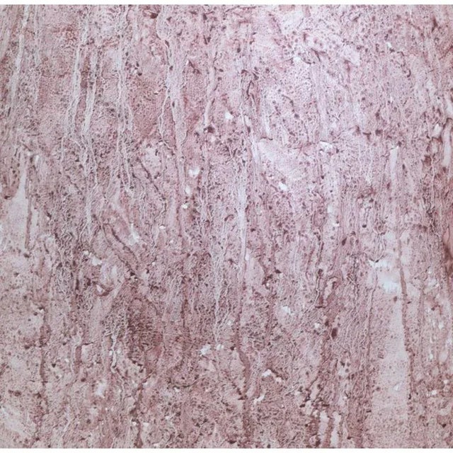 Ceramic Augite Vase by Daniele Giannetti For Sale - Image 7 of 8