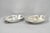 Vintage Wallace N6706 Silver Plated Large Oval 15" Covered Serving Dish For Sale - Image 9 of 16