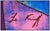 Contemporary Late 20th Century The Ball, Linda Le Kinff For Sale - Image 3 of 4