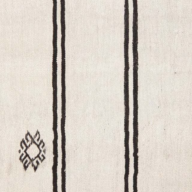 Pasargad Home’s Vintage rug collection features a vast assortment of vintage rugs with timeless sophistication and unique...