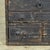 Small Antique Japanese Chest of Drawers, 1900 For Sale - Image 10 of 13