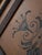 Stunning American Eastlake Victorian Walnut Secretary Desk For Sale - Image 15 of 18