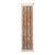 Beni Mrirt Custom Runner 3' X 10' For Sale