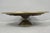 19th Century 19th Century Emile Louis Picault Macbeth Bronze Relief Pedestal Compote Tazza Dish For Sale - Image 5 of 18