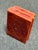 Traditional Gump’s San Francisco Marble Bookends, Pair For Sale - Image 3 of 12