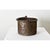 Rustic European French 19th Century Heavy Brass Cooking Pot For Sale - Image 3 of 10