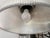1970s Industrial Pendant Light in Aluminum, 1970s For Sale - Image 5 of 17