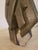 African Stone Art Symbol For Sale In New York - Image 6 of 8