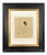 Love is an original modern artwork realized by Gino Bonichi (February 25, 1904 – November 9, 1933), known as Scipione....