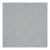 Sample - Schumacher Leona Performance Fabric In Blue For Sale