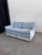 Textile 620 Two-Seater Sofa by Dieter Rams for Vitsoe, 1970s For Sale - Image 7 of 18