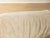 Vintage Seating Group by COR, 1980s For Sale - Image 16 of 18