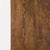 Brown Art Deco Italian Wooden Table, 1930s For Sale - Image 8 of 13