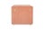 Contemporary Elke Bench by Ottiu For Sale - Image 3 of 9