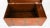 Antique Military Chest in Teak, 19th Century For Sale - Image 11 of 14