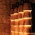 2010s "Lola" Lamp by Grigorii Gorkovenko For Sale - Image 5 of 11