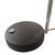 1950s Oslo Table Lamp by Heinz Pfaender for Hillebrand Lighting, 1950s For Sale - Image 5 of 12