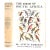 "The Birds of South Africa" 1944 Roberts, Dr. Austin For Sale