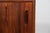 Small Mid-Century Rosewood Sideboard, Denmark,1960s For Sale - Image 14 of 18