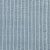 Wood Matthew Izzo Home Bowden Light Blue Wrapped Rattan Six Drawer Chest For Sale - Image 7 of 7
