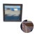 Large Mirror For Sale - Image 4 of 4