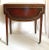 Vintage Mahogany Pembroke Table, Gordon’s Fine Furniture, Inc. For Sale - Image 9 of 13