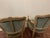 Louis XV Style Cabriolet Chairs in Patinated Beechwood, Set of 2 For Sale - Image 15 of 18