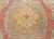 Turkish Vintage Rug 4' x 6'3" #21318 For Sale - Image 4 of 8