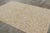 Traditional Rug & Kilim’s Tudor Style Rug in White With Beige-Brown Floral Patterns For Sale - Image 3 of 8