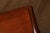 Ethan Allen 'British Classics' Media Console For Sale In Philadelphia - Image 6 of 18