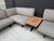 Patricia Urquiola 4 Piece "Beam" Sectional Sofa for Cassina, Italian Modern For Sale - Image 10 of 17