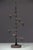 Dansk Candleholder by Jens Quistgaard For Sale - Image 12 of 18