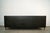 1950’s Mid-Century Modern Walnut Arm Sofa For Sale In Los Angeles - Image 6 of 12
