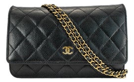 Example of Shoulder Bags