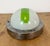 Vintage Emergency Wall Light from Elektrosvit, 1970s For Sale - Image 6 of 14