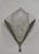 Metal Pair of 1930s French Art Deco Wall Sconces by Ejg Jean Gauthier - 3 Pairs Available For Sale - Image 7 of 10