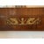 This French Empire trumeau mirror dates to the 1810s and was acquired from an estate in Albany, NY. Retains its original...