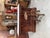 Vintage Bar Counter, 1950s For Sale - Image 4 of 13