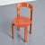 Dining Chairs by Bruno Rey for Dietiker, 1970s, Set of 4 For Sale - Image 12 of 16
