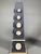 Antique Obelisks with Cameos, 1790 For Sale - Image 12 of 13