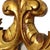 Baroque Gold-Leaf Gilded Acanthus Mirror For Sale - Image 13 of 18