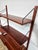 Royal Modular Shelf by Poul Cadovius for Cado, 1960s For Sale - Image 9 of 18