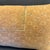 2020s Bespoke Lumbar Pillow For Sale - Image 5 of 12