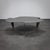 Chincheta Coffee Table by Sergi Devesa Bajet for Disform, 1980s For Sale - Image 4 of 7