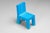 Melted Chair by Pieke Bergmans, the Netherlands, 2008 For Sale - Image 18 of 18