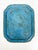 Small Cloisonné Tray with Boxes, China, 19th Century, Set of 3 For Sale - Image 12 of 16