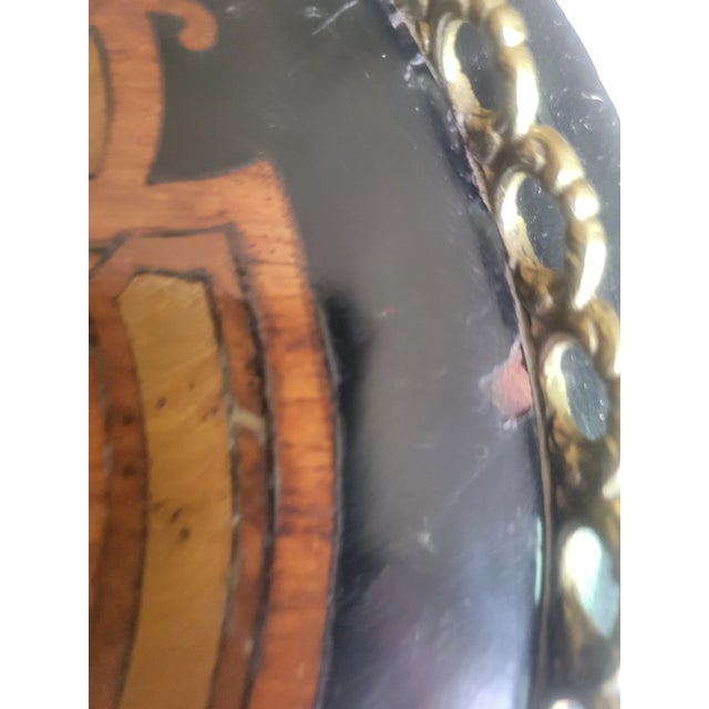 Antique Three-Tier Wine Cooler/Planter For Sale In Dallas - Image 6 of 12